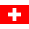 kisspng-flag-of-switzerland-flag-of-spain-5b3ca8a9758818.8861213315307019934814