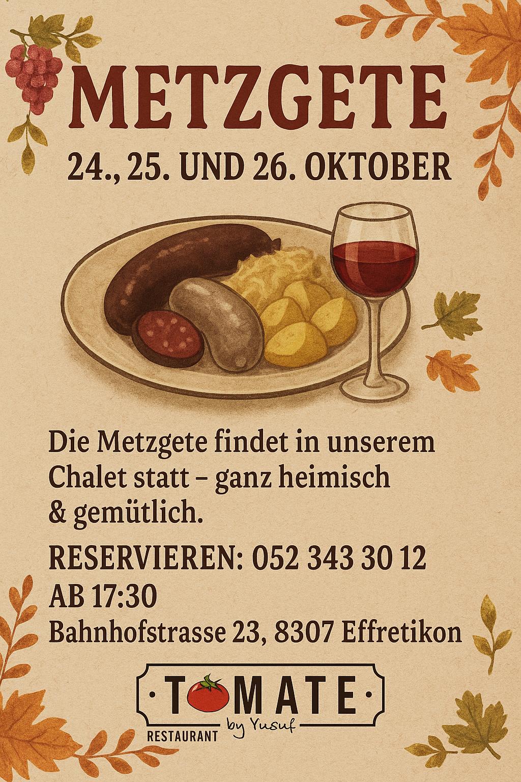 Promo Flyer 2